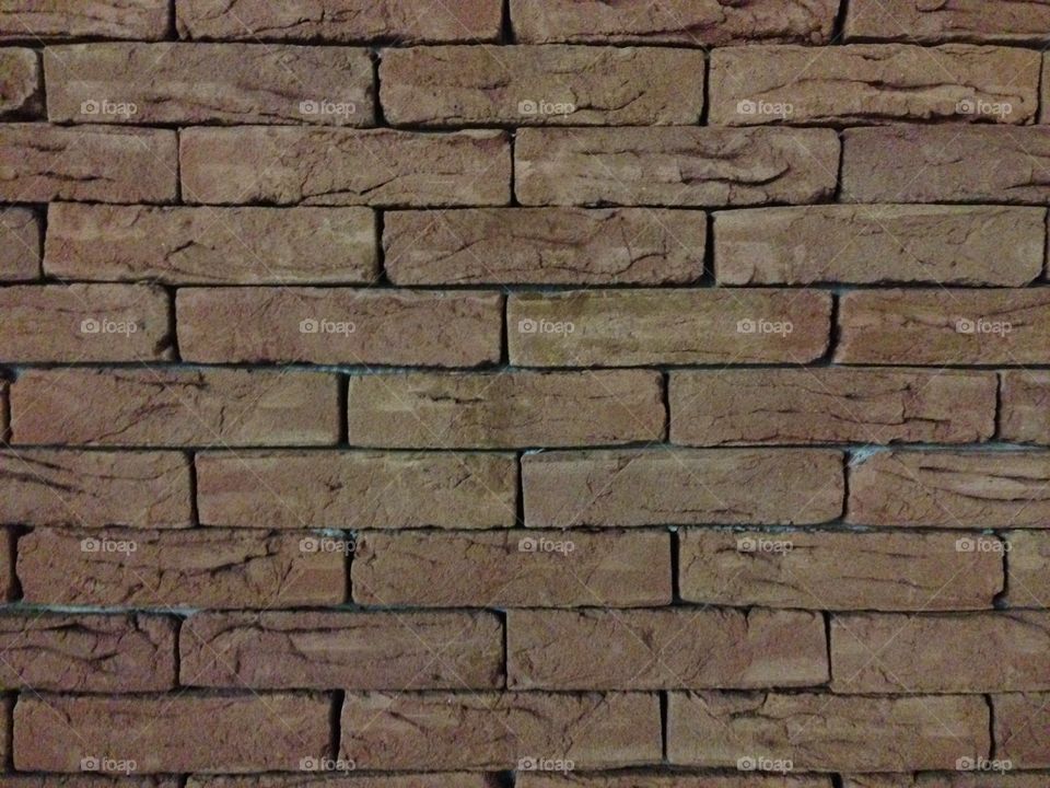 Struktur Mauer Steine Wand 