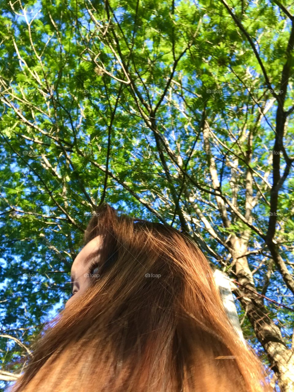 I'm looking for something 😁