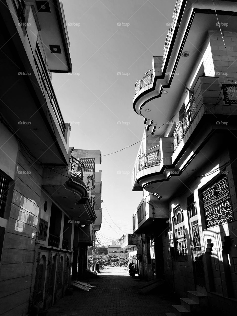 STRRETS OF INDIA 🇮🇳