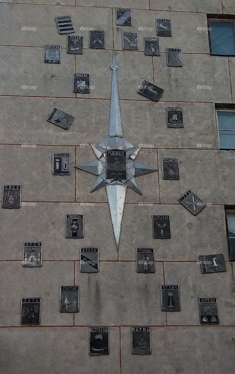 декор.архитектура.дом.города.