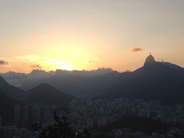 Rio de Janeiro