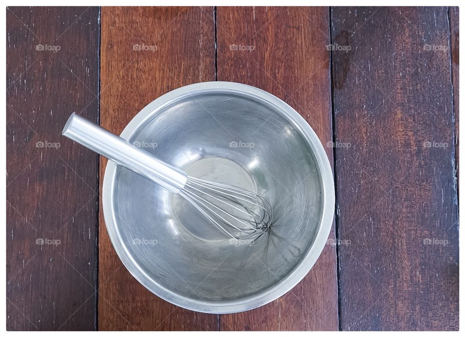 Wood, Empty, No Person, Cooking, Wooden