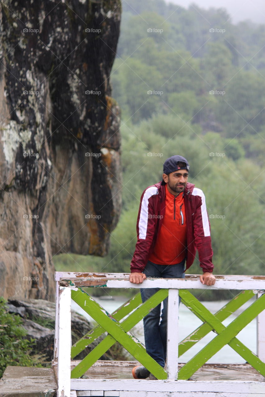 beautiful sky colourful nature