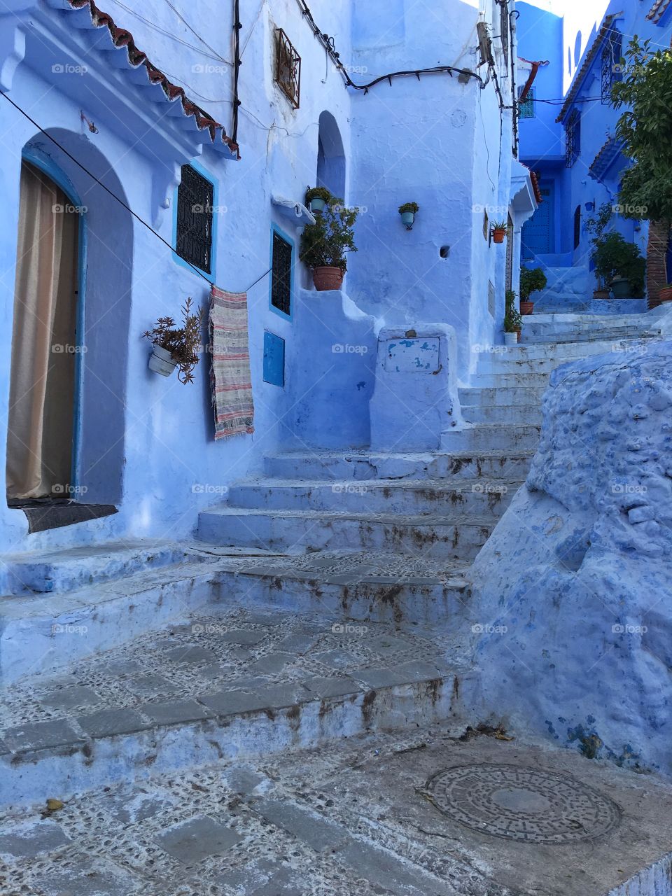 No Person, Winter, Snow, Building, Travel