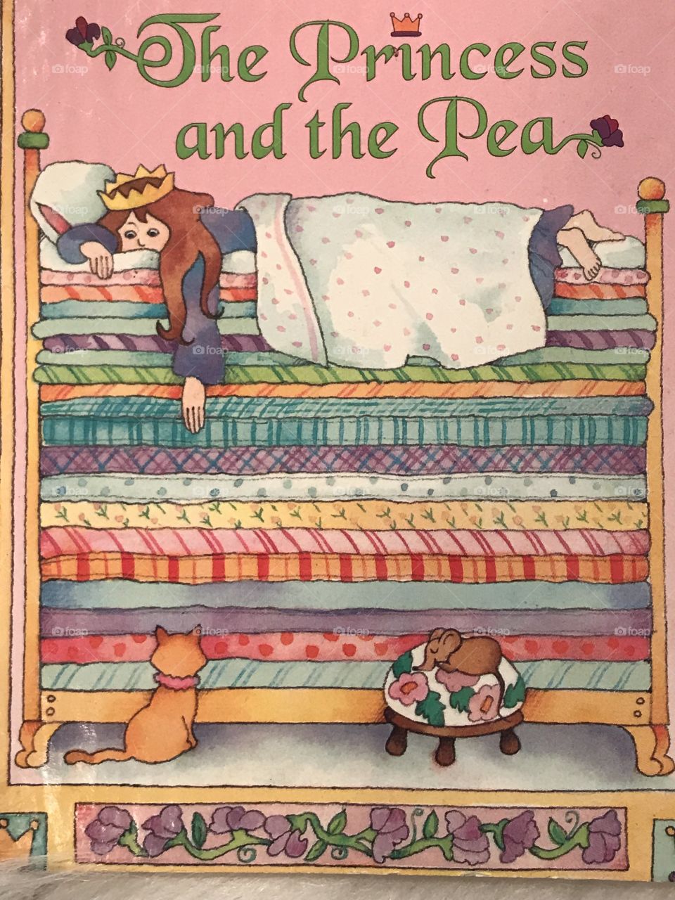 Illustration, Furniture, No Person, Family, Design