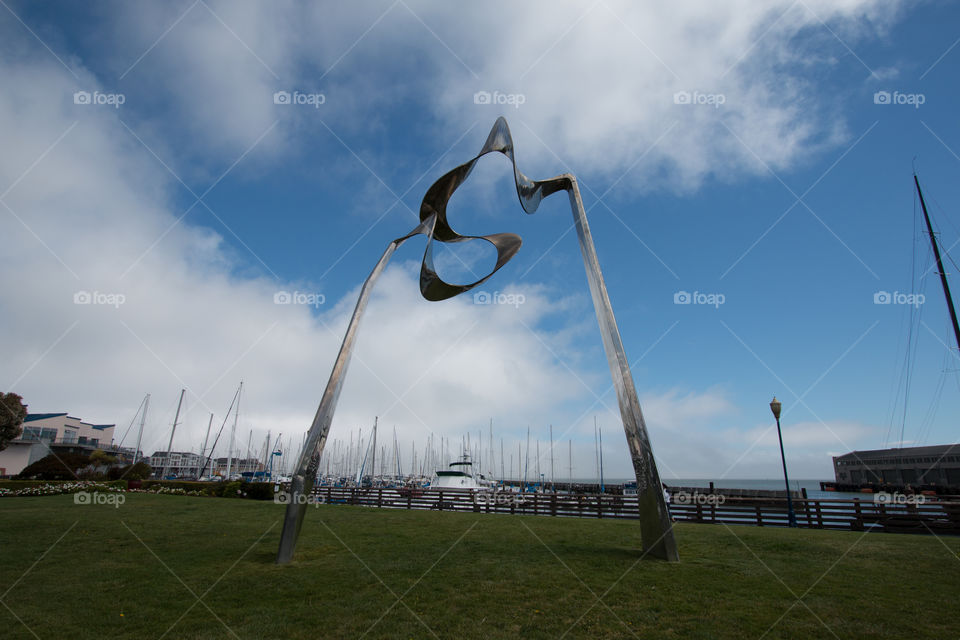 Sky, Energy, Landscape, Competition, Windmill