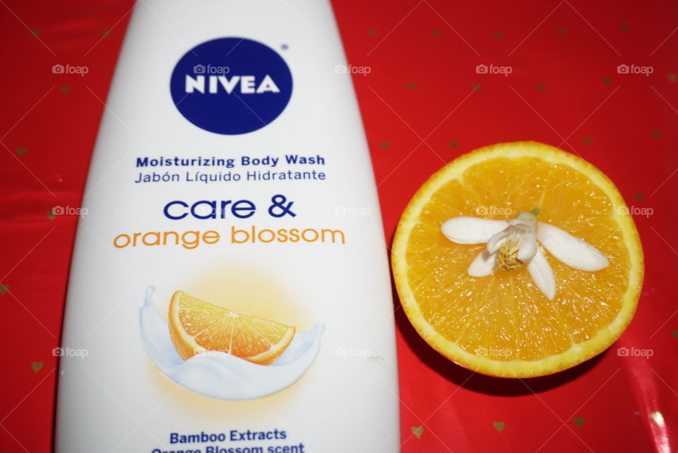 Nivea lotion Nivea Products skin care