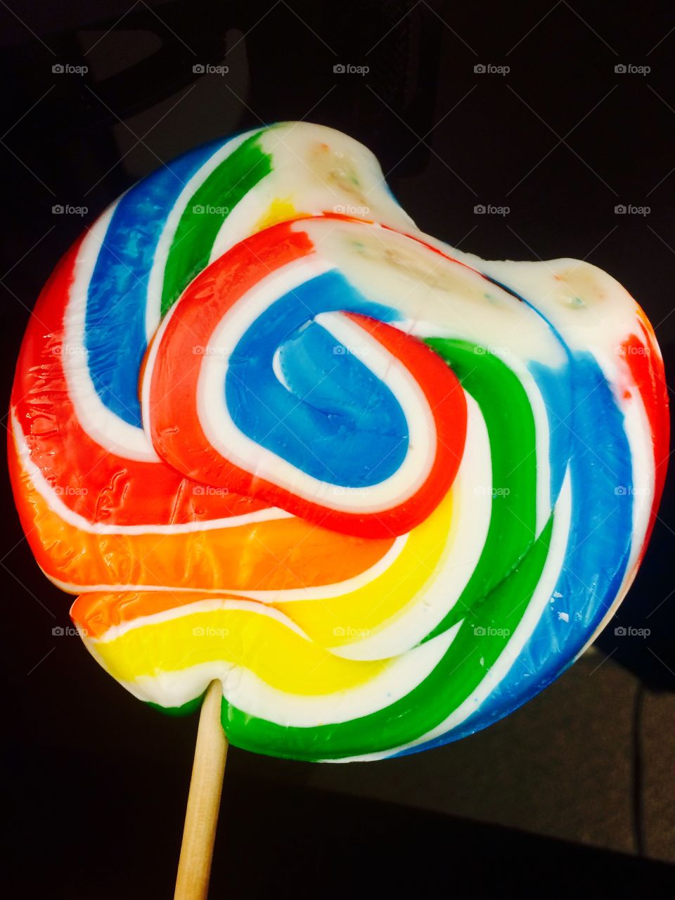 Lollipop2