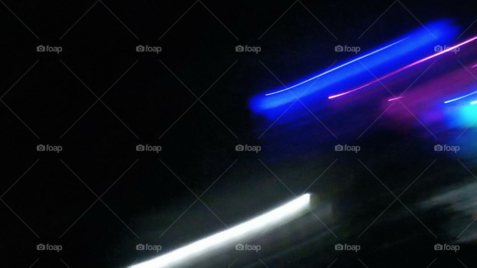 very nice click night click