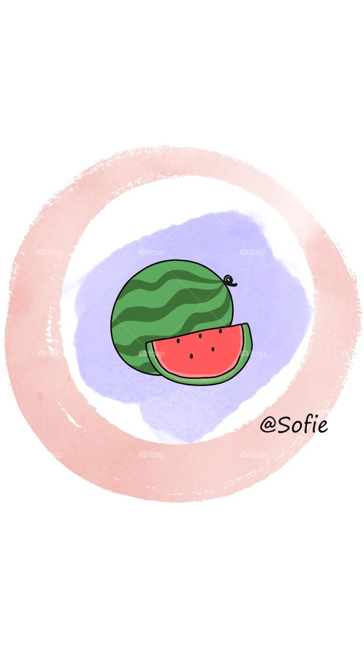 Logos ~ Application « StoryArt »