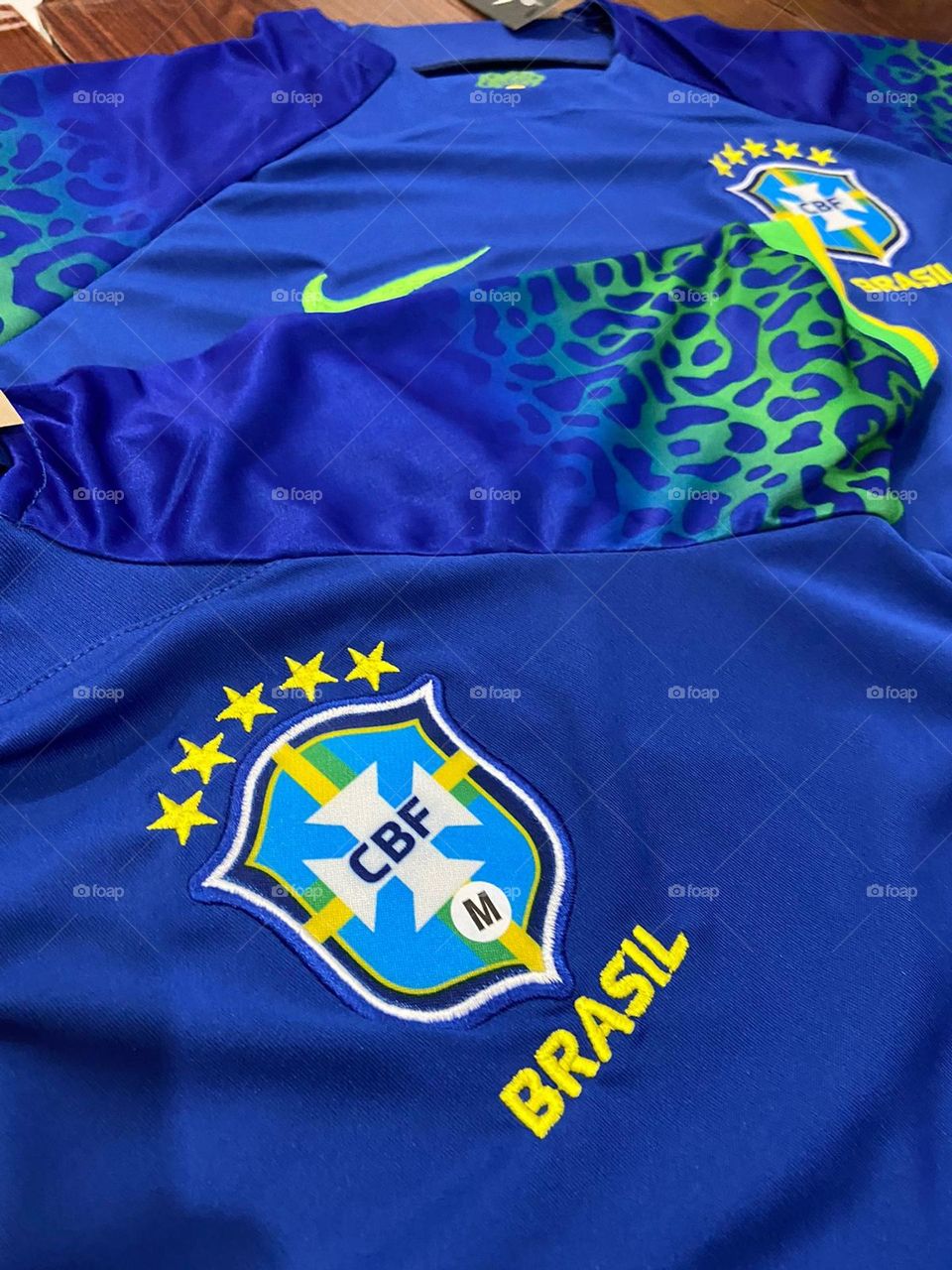 most beautiful shirt