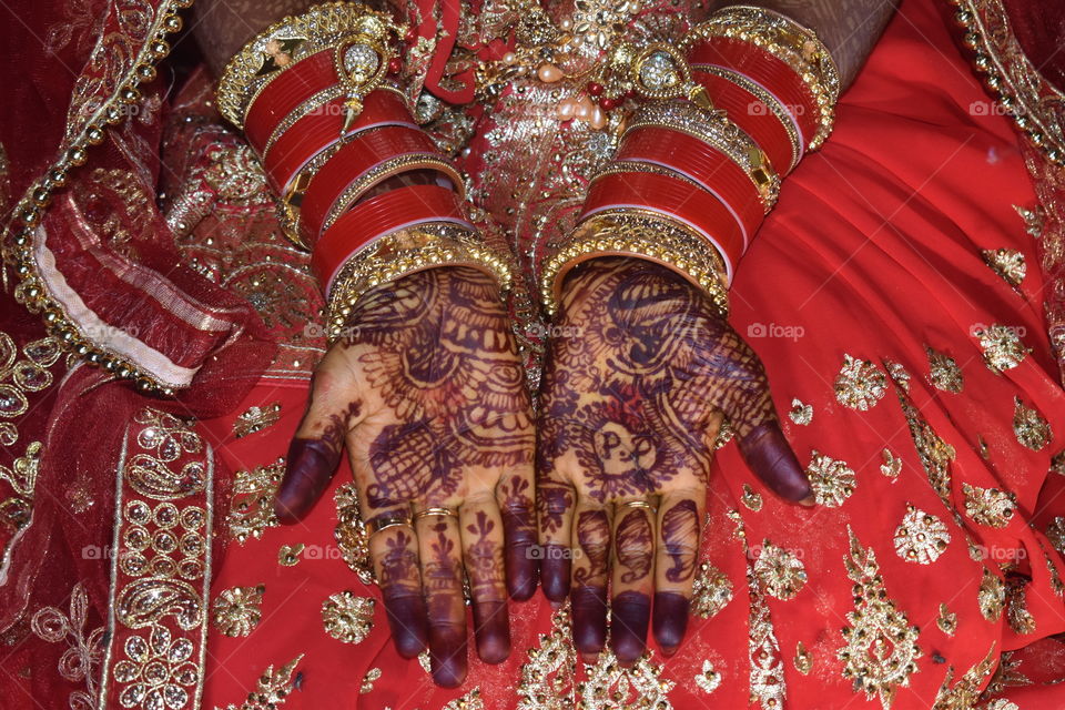 दुल्हन फोटो dulhan pic
cameraman Mukesh kumar
cameraman Kuldeep kumar
cameraman Rahul pandey