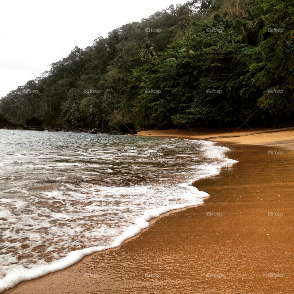 São Tomé . São Tomé e príncipe 