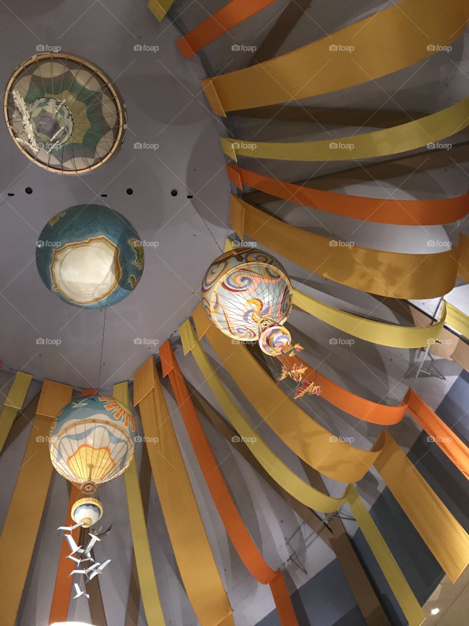 #day70 Everyday Disney World in Orlando Florida.  I have been lost on Disney Properties consecutively since 4/3/19!  You can find it on https://www.facebook.com/selsa.susanna or on IG SelsaCamacho YT SelsaSusanna • Disney’s Epcot 6/11/19Tuesday