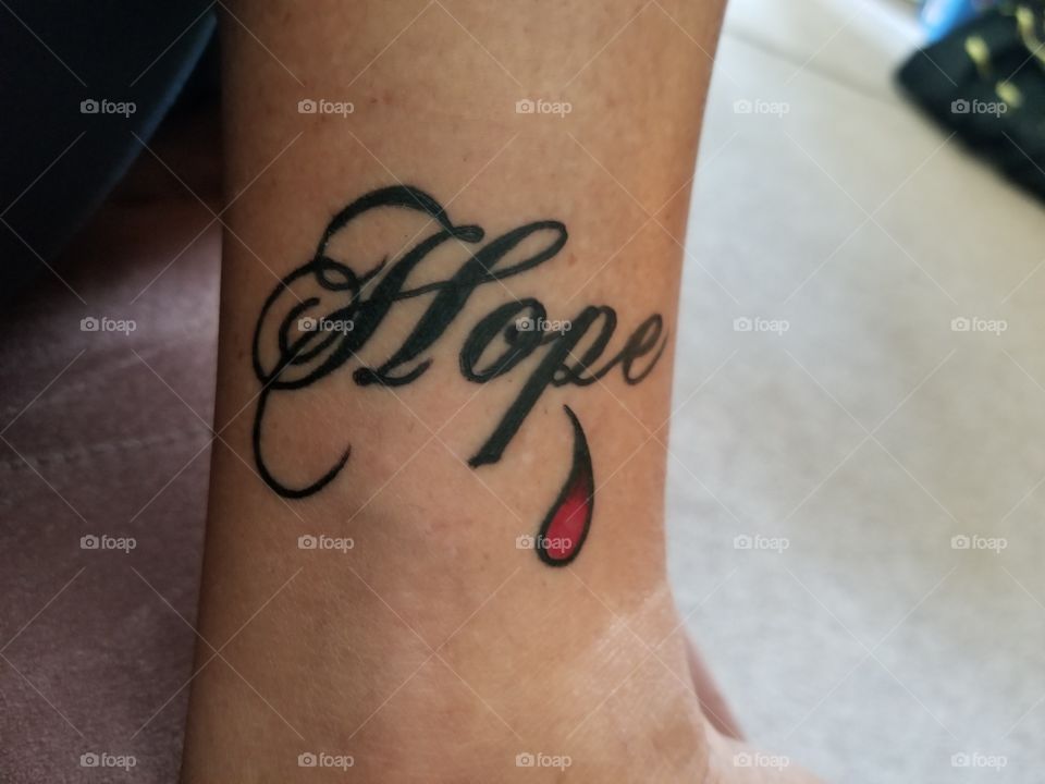 tattoo-Hope...