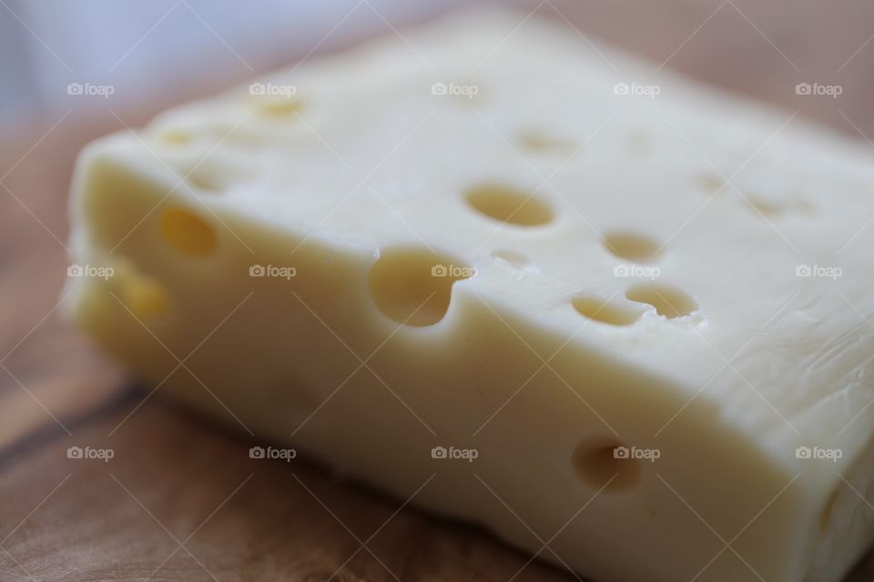 Cheese