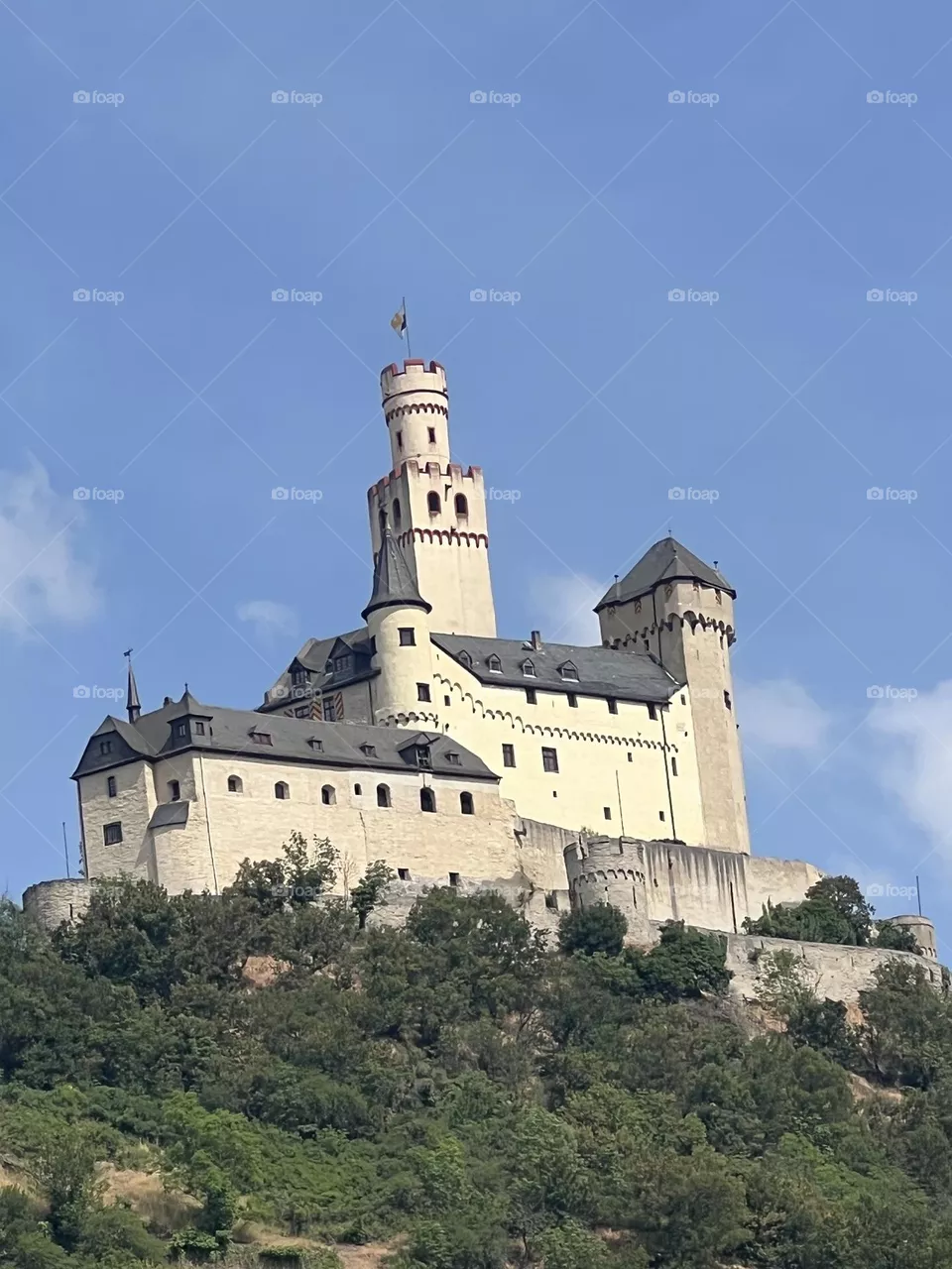 Germany 