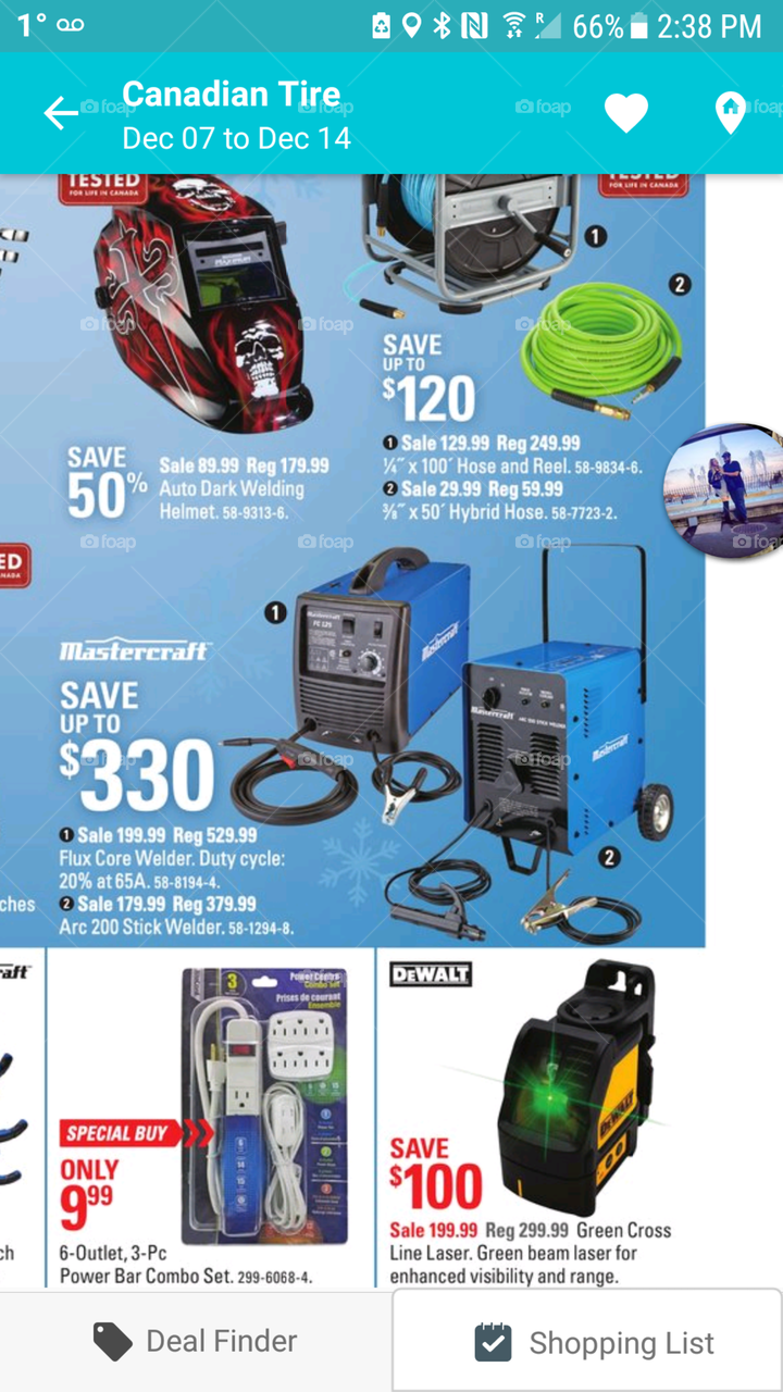 Illustration, Vectors, Communication, Technology, Vector