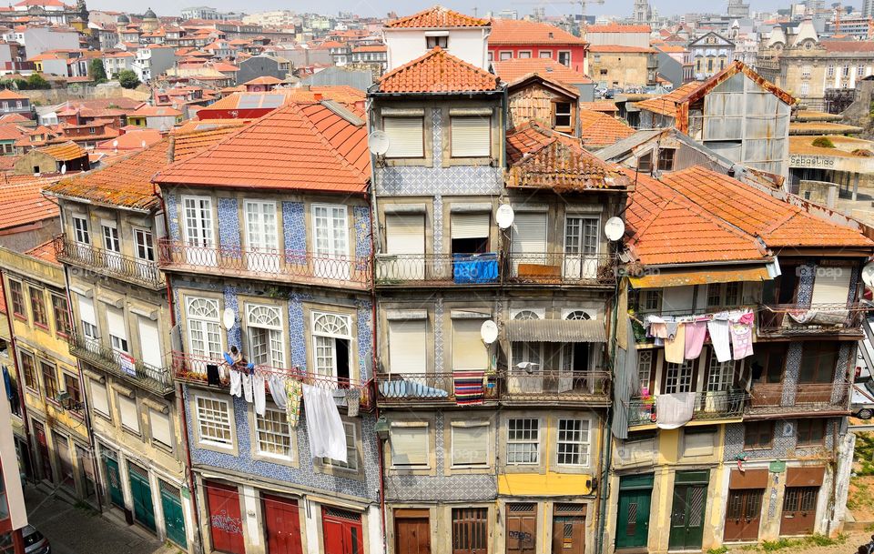 Porto