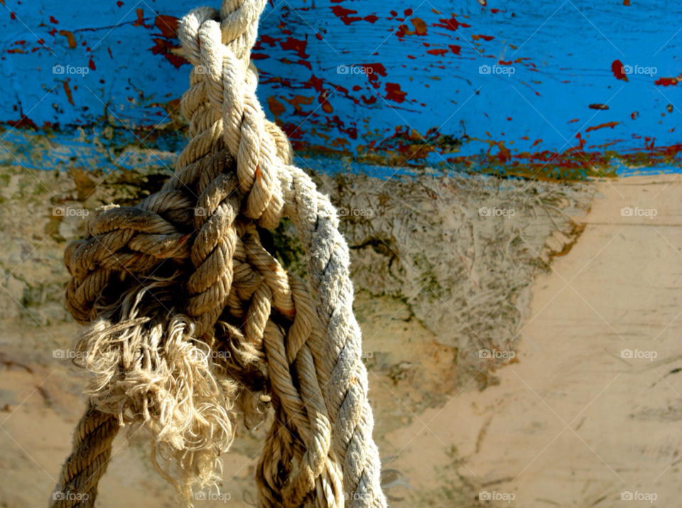 Background and patterns 