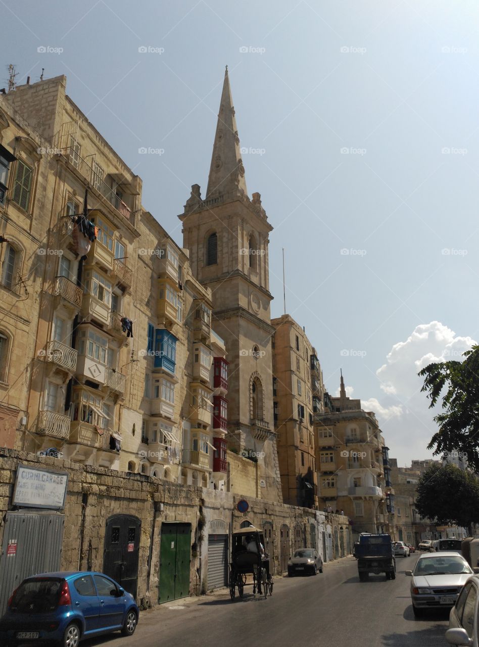 Malta