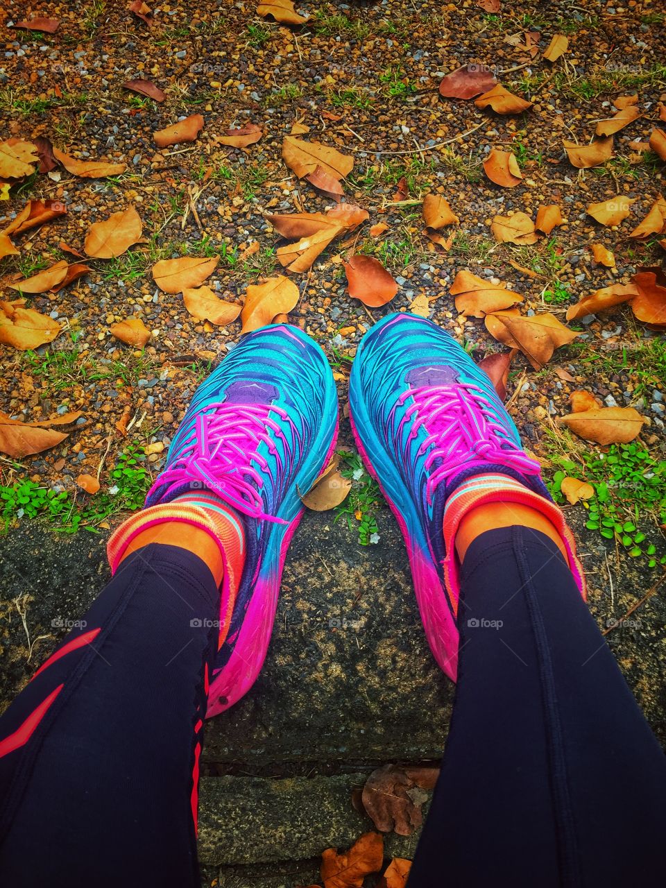 Standing alone doesn't mean I am alone. It means I'm strong enough to handle thing all by myself.