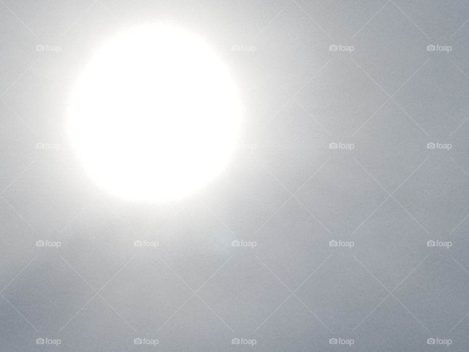 sun