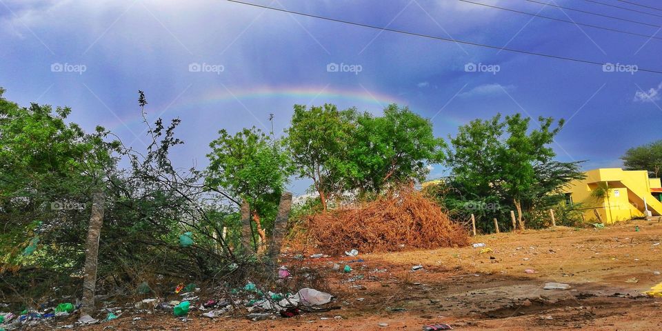 please guys buy this picture at least$3