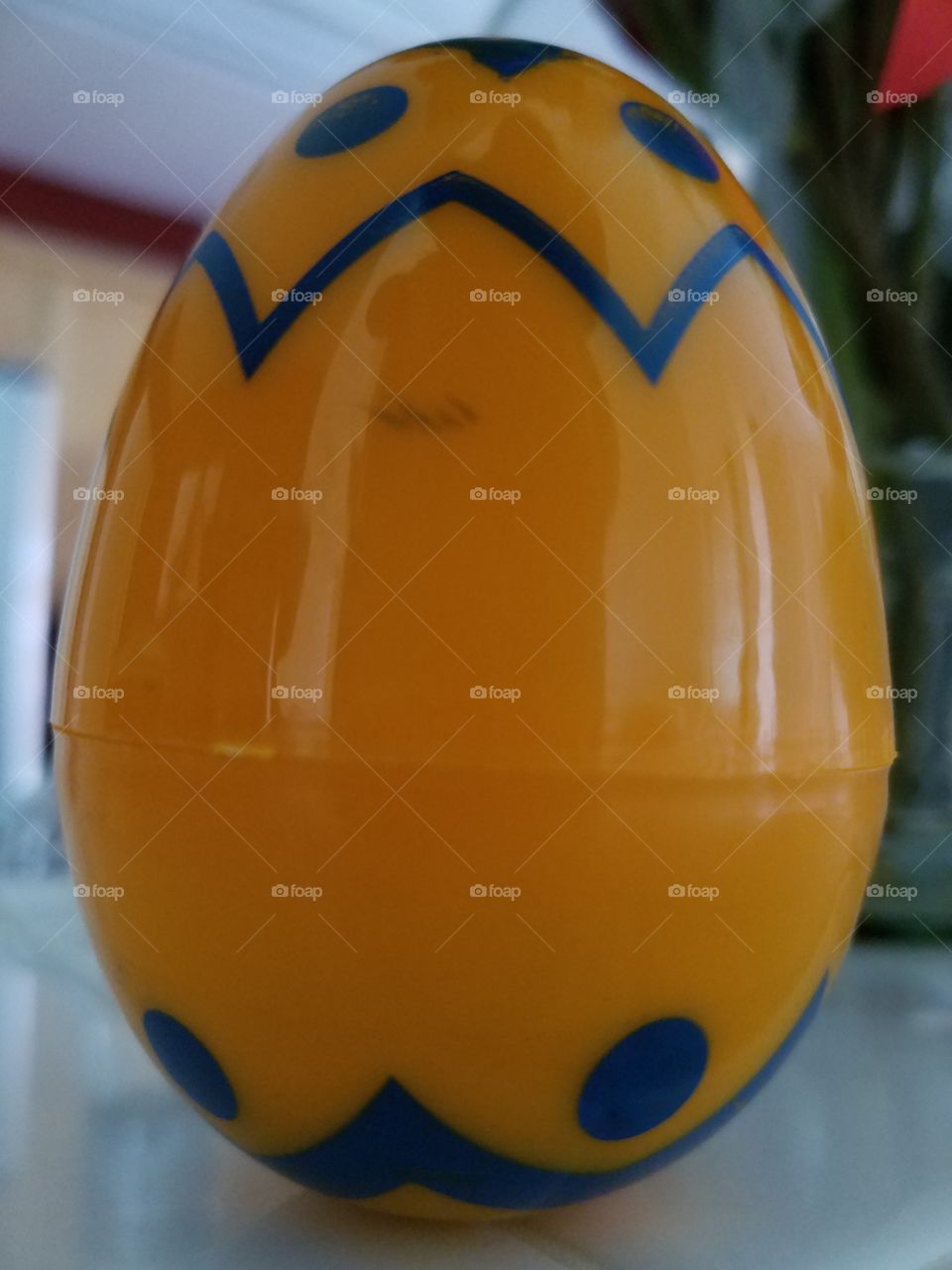 Easter Egg