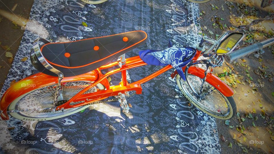 bike pedal bicicleta