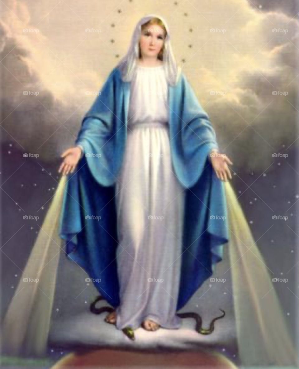 🙏 🇪🇸 Oh Maria, ruega por nosotros que recurrimos a ti.  Amén.  🇧🇷 Ó Maria, Nossa Senhora, rogai por nós que recorremos a vós. Amém. / 🇺🇸 O Mary, pray for us that we turn to you.  Amen. / 🇮🇹 O Madonna, prega per noi che ci rivolgiamo a te. Amen. 