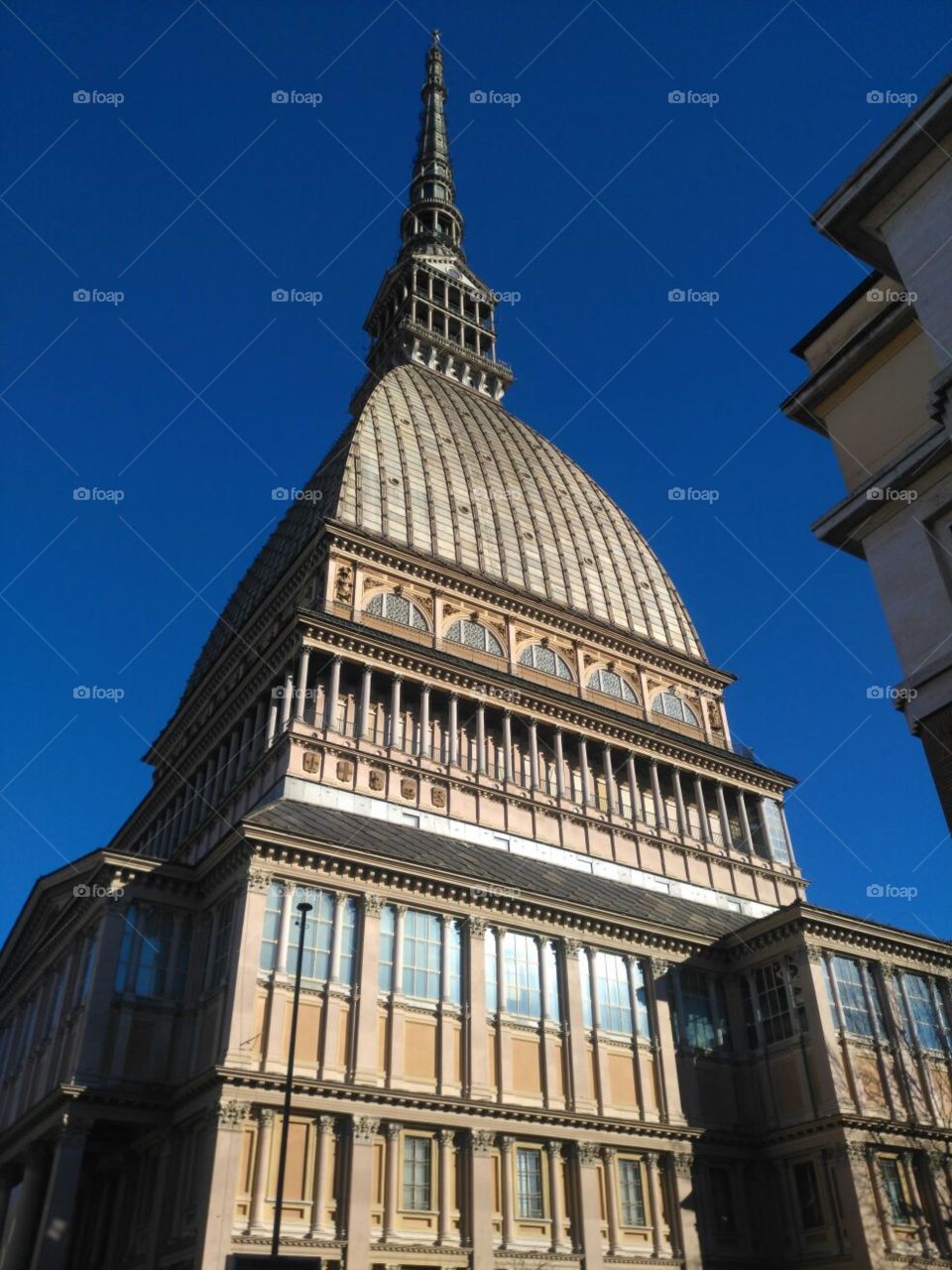 Turin 