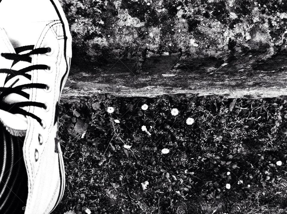 old stone jung casual by alekime