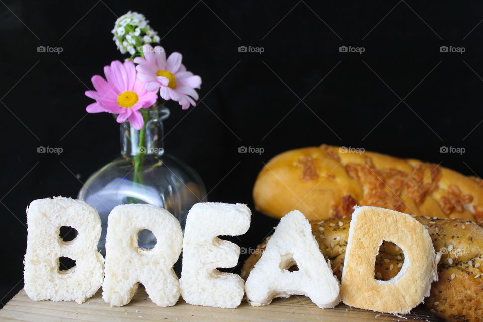 Bread life