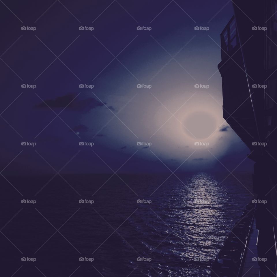 Illuminating Darkness 