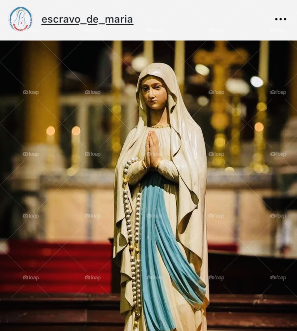 🙏 🇪🇸 Oh Maria, ruega por nosotros que recurrimos a ti.  Amén.  🇧🇷 Ó Maria, Nossa Senhora, rogai por nós que recorremos a vós. Amém. / 🇺🇸 O Mary, pray for us that we turn to you.  Amen. / 🇮🇹 O Madonna, prega per noi che ci rivolgiamo a te. Amen. 
