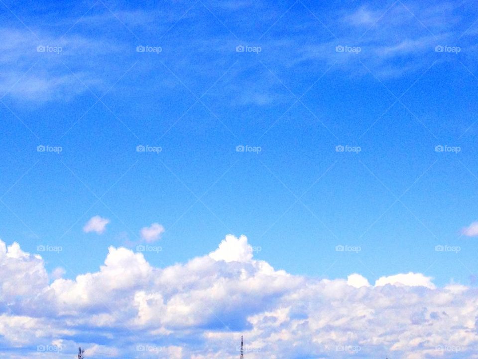 Sky