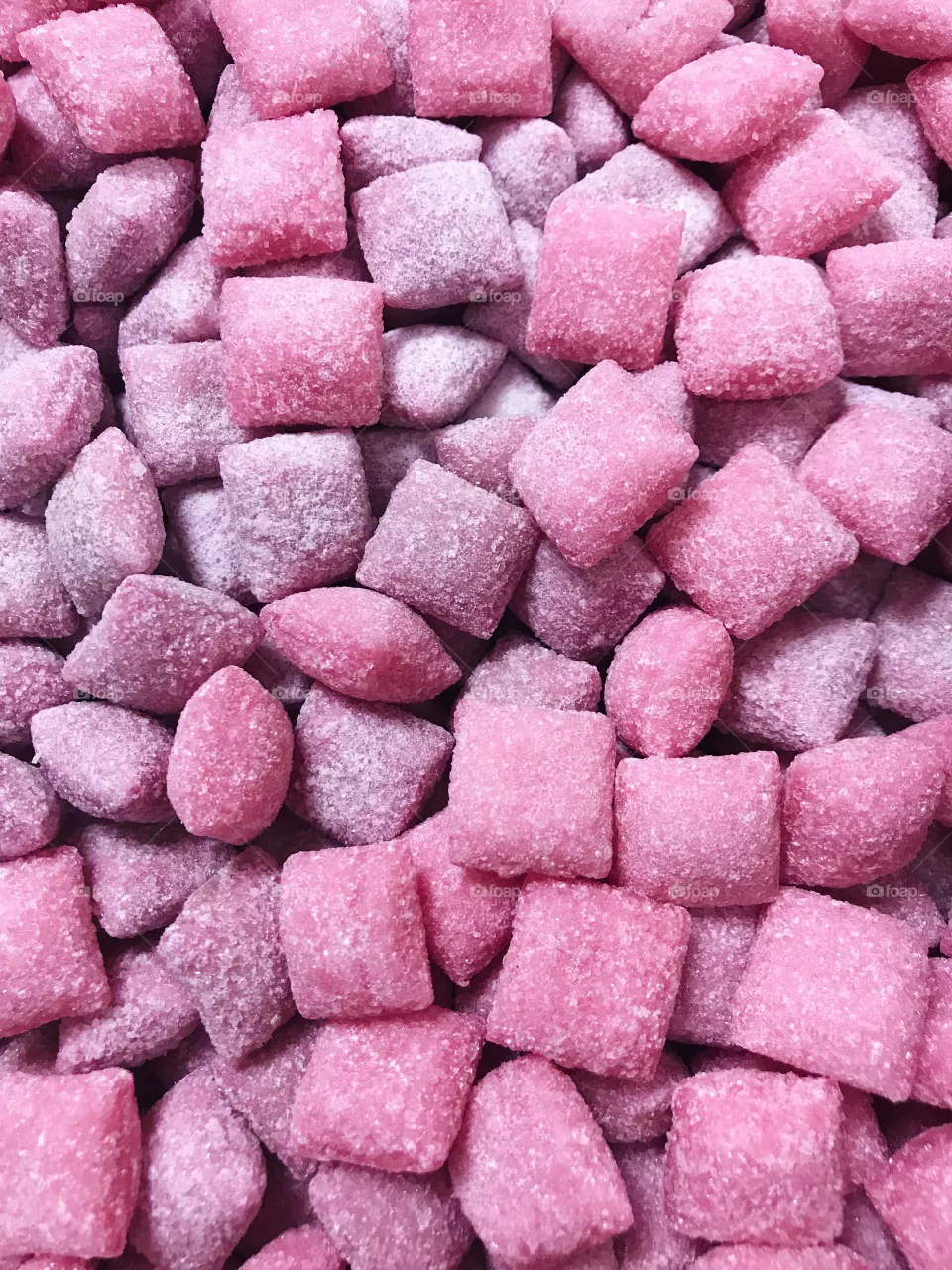 Sugar 