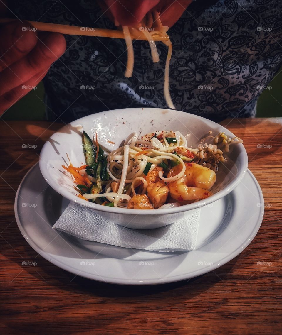 Food yummy served table day part tea time herbal ceremony