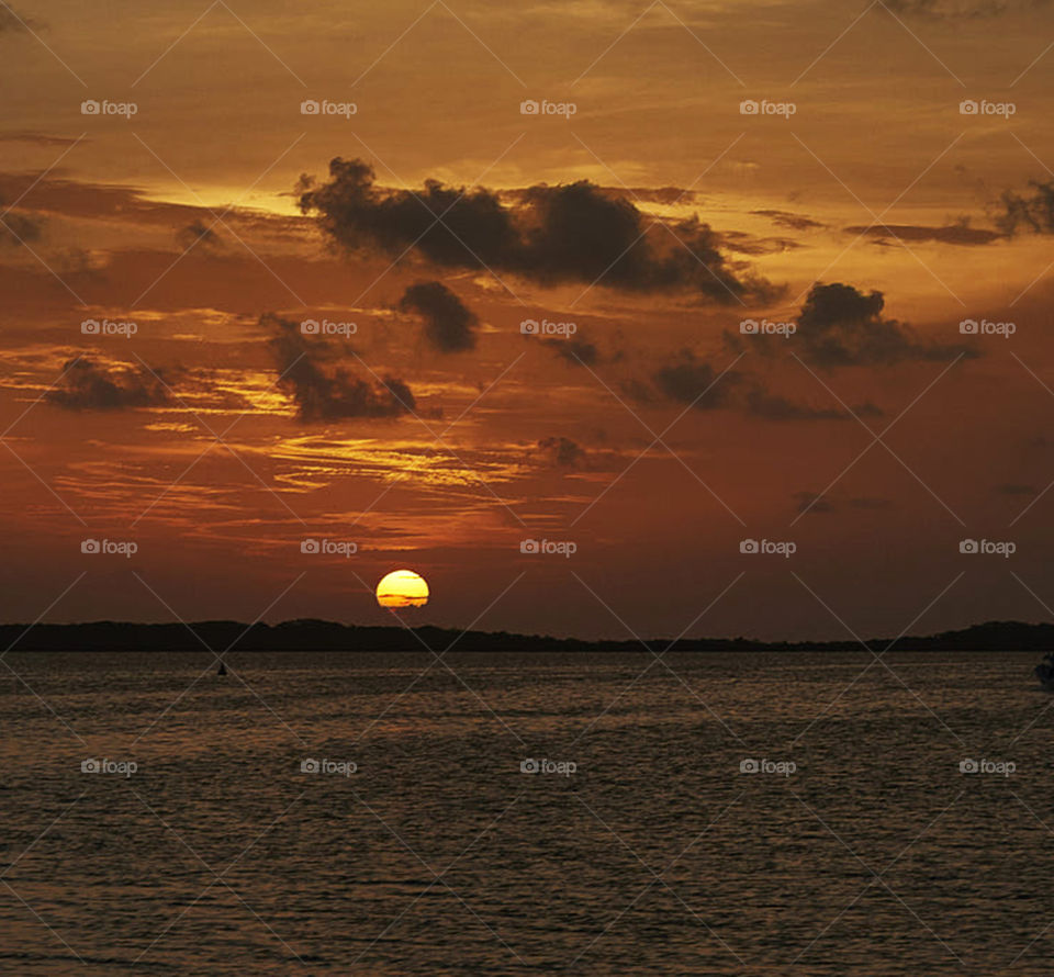 Travel around the world