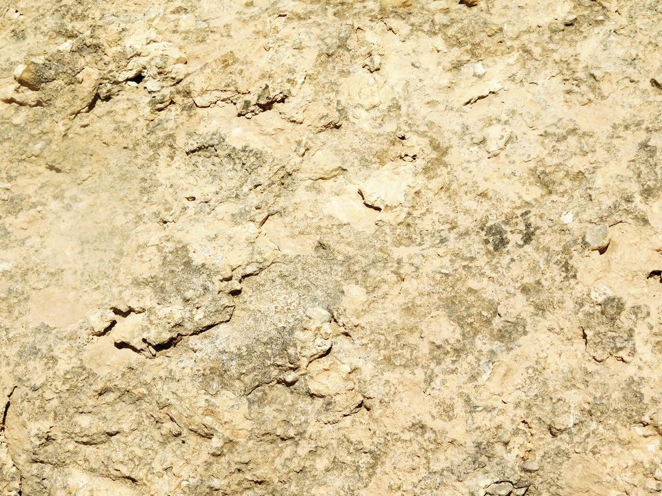 stone texture