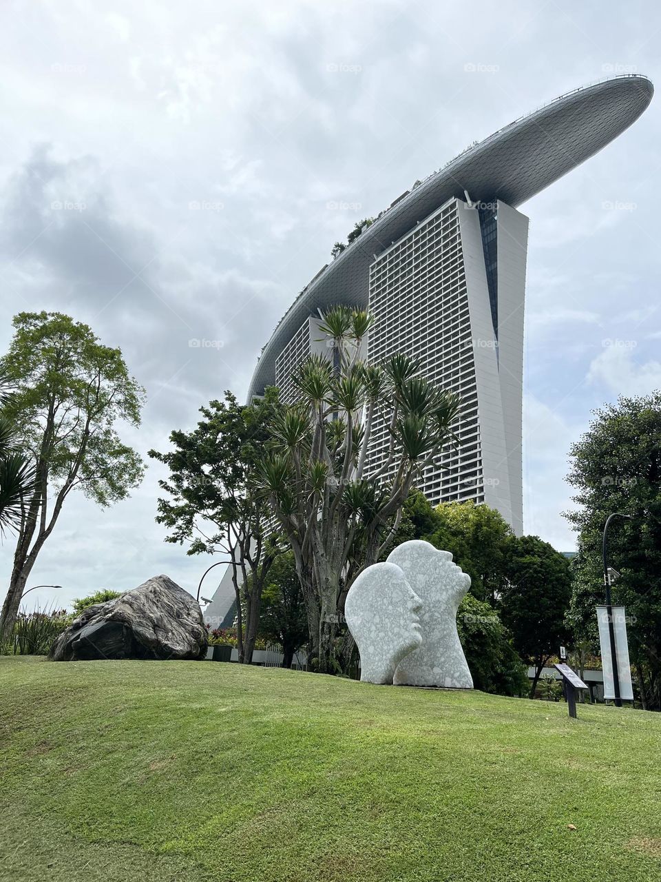 Singapore