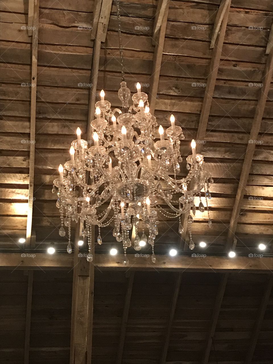 Lamp, Light, Indoors, Chandelier, Ceiling