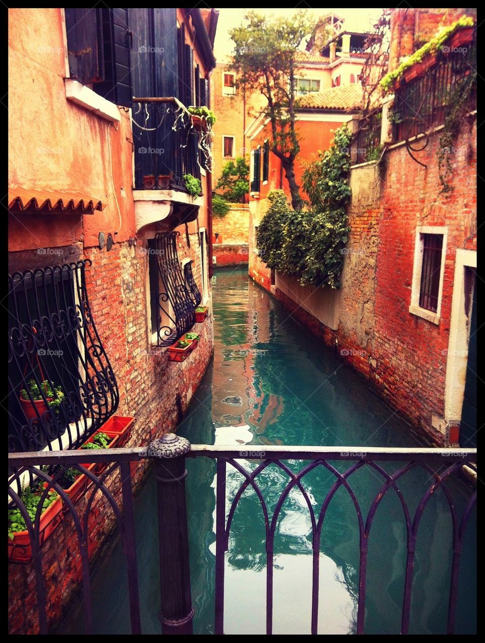 Venice