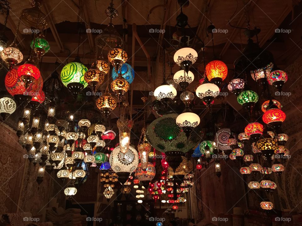 Lantern, Light, Lamp, Christmas, Candle