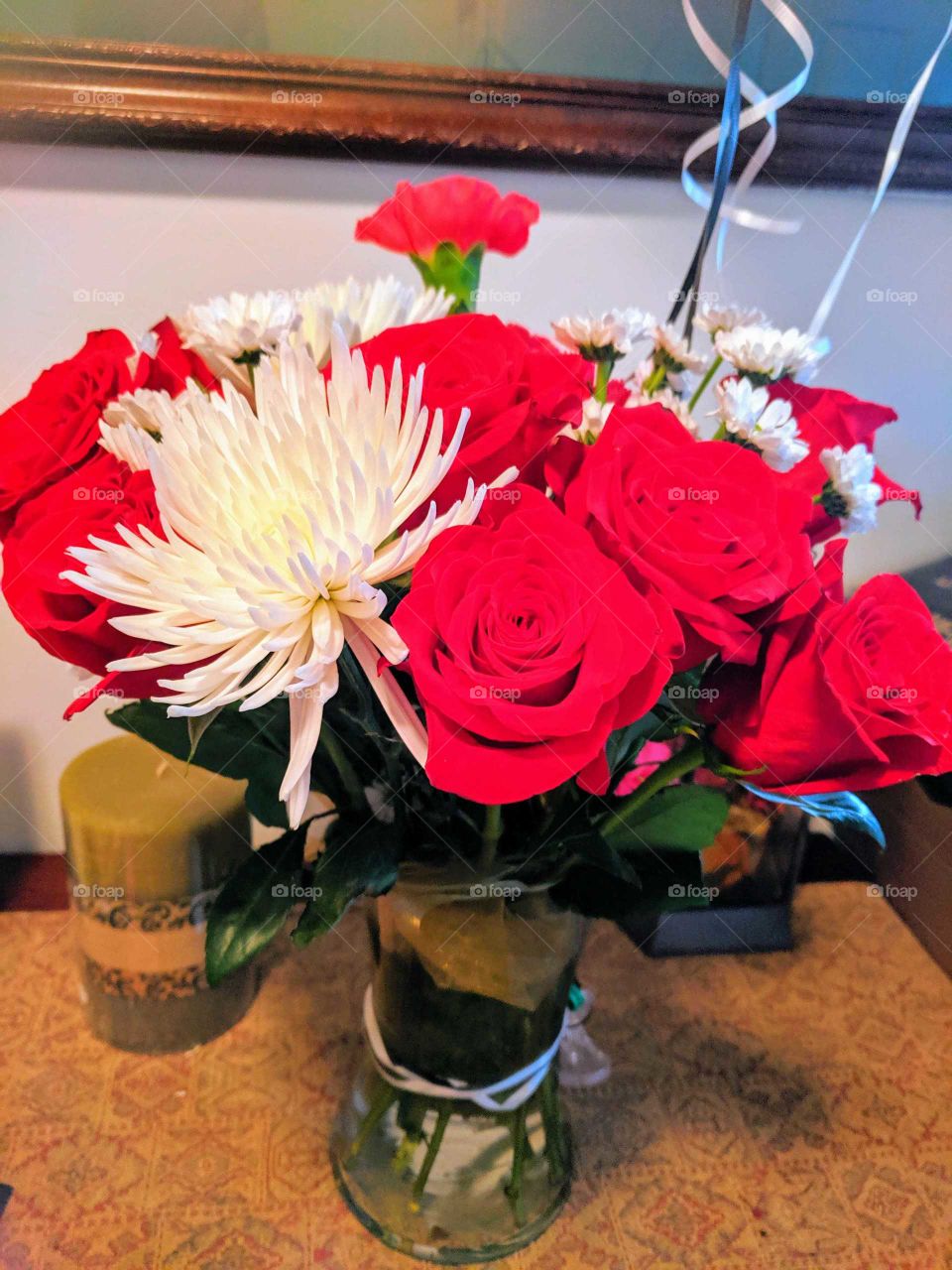 happy father's day 🎉