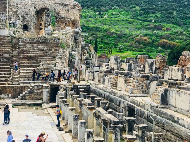 efes