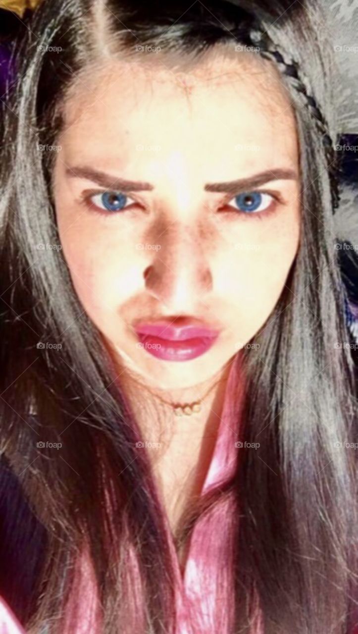 *** "Life is just one, But If You Live It... Once Is Enough"...Live it!!!!! ***
You can do what you wnat to, there is no one to stop you" - Maria-Nefeli