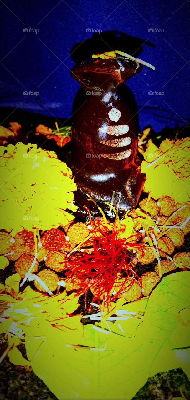 ꧁༒महादेव★༒࿐