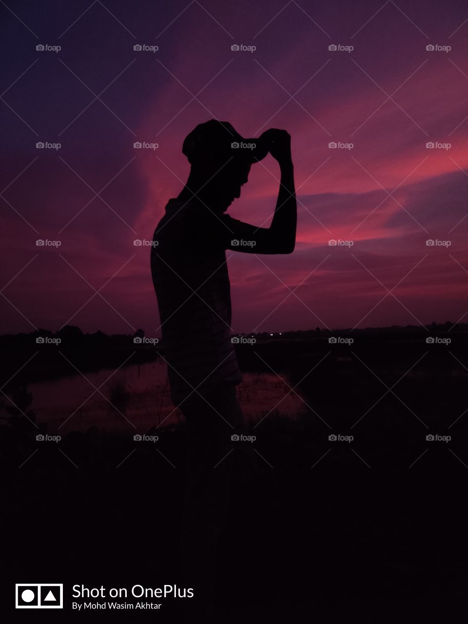 In photography there is a reality so subtle that it becomes more real than reality.